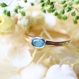 ハートカット カナリートルマリン リング it-601ccdeb0194c-1200.jpg