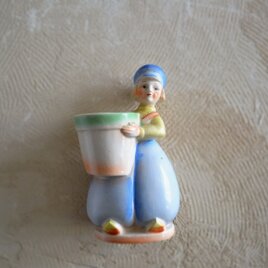 切り絵 石井一臣 原画 直筆サイン入り 飛騨高山 1点物 美術品 石井一臣 切り絵飛騨高山 サイン入り yk0228 | iichi 日々の