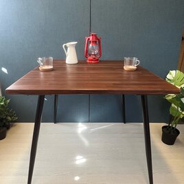 【送料無料】 ローテーブル 丸形 60cm スギ 木組固定脚 送料無料】 ローテーブル 丸形 60cm スギ 木組固定脚