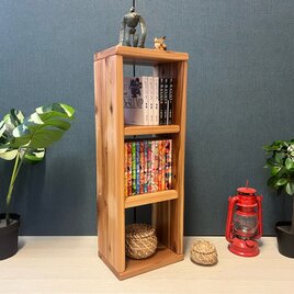 【送料無料】 ウォールシェルフ ブランチツリー 台付き SPF ナチュラル 楽天市場】ウォールシェルフ 30cm 90cm 120cm 天然木 壁掛け 壁