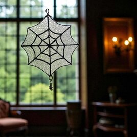 おひなさま ステンドグラス オブジェ it-65ae325a478e8-1200.jpg