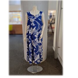 ショートパンツL 浴衣リメイク | iichi 日々の暮らしを心地よく