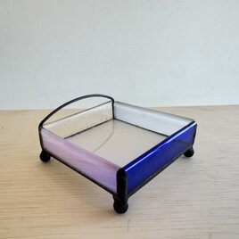 Chat noir 黒猫　おやすみライト　希少ガラス　インテリア照明 Chat noir 黒猫 おやすみライト 希少ガラス インテリア照明