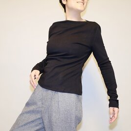 ゆうゆう さま専用⭐︎Cogthebigsmoke MA-1 ジャケット未使用 COMME des GARCONS HOMME DEUX(コムデギャルソンオムドゥ