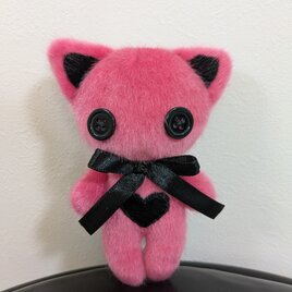 希少　うさぎ着ぐるみキューピー　大小5種セット　ぬいぐるみマスコット 希少 うさぎ着ぐるみキューピー 大小5種セット ぬいぐるみ