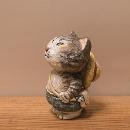 旅立ちます！！(売れました）