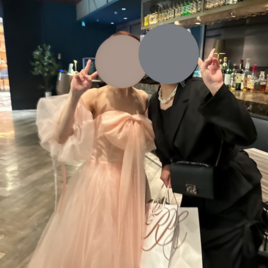 ドレスアレンジ用トップスのみ オフホワイト ソフトチュール ベール風ポンチョ 人気上昇！ ドレスアレンジ用トップス ボレロのみ ソフト