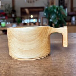 マニーローズ ウッド　バターケース&バターナイフ　木製　新品 it-64deb78d42ba3-1200.jpg