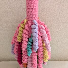 レジン　ハンドメイド　822 26b5d2c587c0f61f3d66f7af5e0d1e