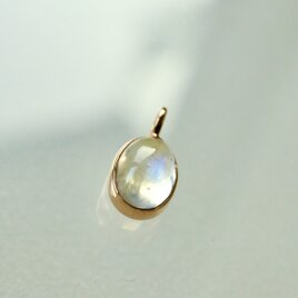 【シノアビジュー】　STUDIO TENTEN サーペンティン　リング スクエア tenten ring | iichi 日々の暮らしを心地よくする