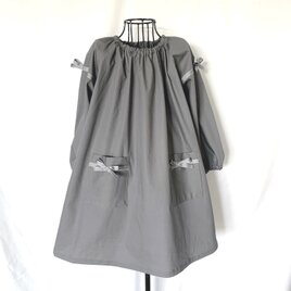 ハンドメイド♡持ち手付き巾着 持ち手付き巾着袋 のおすすめ人気通販 検索結果｜Creema