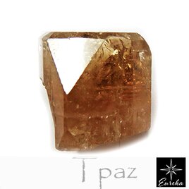 タンザナイト バイカラータンザナイト 原石 2.4ct trg134