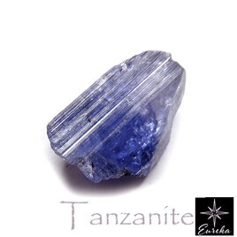 バイカラートルマリン 原石 0.7ct trg322 | iichi 日々の暮らし