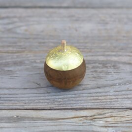 アンティーク 大皿　純銅　槌目つちめ　5客セット ORI-ZARA (華七宝) ホワイト＆ブラック 2点セット｜西陣織【お皿