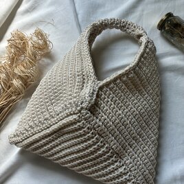 Y.A.R.N ニット帽 kid's つば付きニット帽 | iichi 日々の暮らしを心地よくする