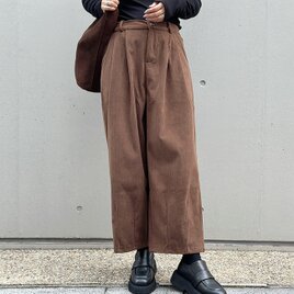 HTS コットンリネン　オーバーオール HTS 〜COTTON WORK OVERALLS〜,Narumi Trading