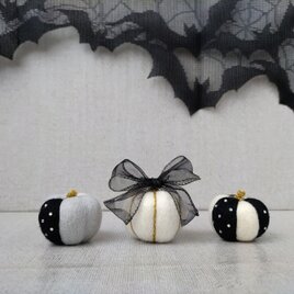 羊毛フェルト　トイプードル金太郎  端午の節句飾り 4b7e3297849b636498fef491ecb645