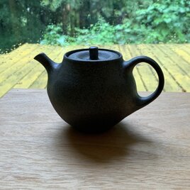 珠洲焼の大きな花器 | iichi 日々の暮らしを心地よくする