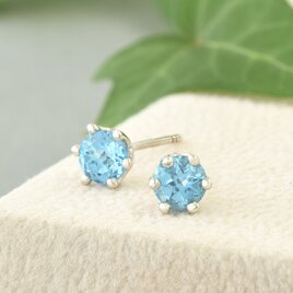k10YG アメトリンリング　#10 K10YG ametrine & diamond ring イエローゴールド アメトリン