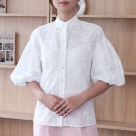 バルーンパンツ ～リネン100%～ | iichi 日々の暮らしを心地よく