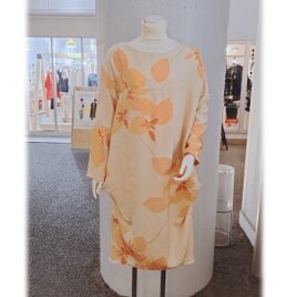 ショートパンツL 浴衣リメイク | iichi 日々の暮らしを心地よく