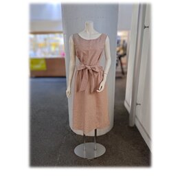 新品反物★着物リメイク 浴衣リメイク ショートチュニック パンツ　サラッと生地 新品反物☆着物リメイク 浴衣リメイク ショートチュニック