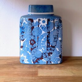   Baca スクエアトレイ 17㎝（アルミニア） Royal Copenhagen / Baca / バッカ スクエアトレイ17cm | iichi