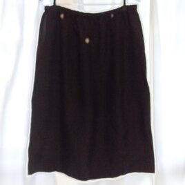 着物リメイクしませんか?　タイトスカート　受注制作