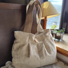 アンティークレーストートバッグ JEANASIS｜アンティークレーストート | Rakuten Fashion(楽天
