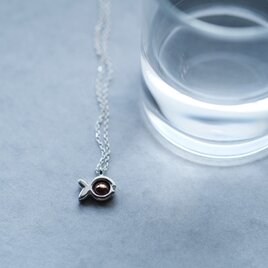 希少 ボッテガべネタ ネックレス バタフライ 蝶モチーフ シルバー925 付属品 希少 ボッテガべネタ ネックレス バタフライ 蝶モチーフ