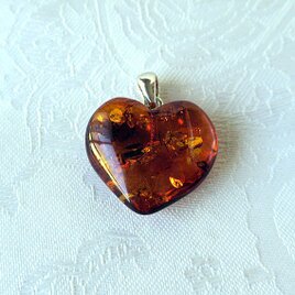 ヘリオドールSVオープンリング-a | iichi 日々の暮らしを