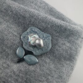 控えめという目立ち方