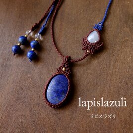 ガネーシュヒマール産 ヒマラヤ水晶 ポイント原石 1点もの