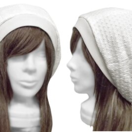 イノセントワールド リボンブローチ付きベレー帽 黒 イノセントワールド リボンブローチ付きベレー帽 黒