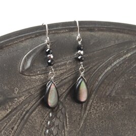 PT900 クロムダイオプサイド チャーム PT900 クロムダイオプサイド チャーム Chip Aggregate Zipper Charm