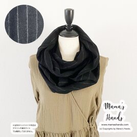 ⭐️12点売れました⭐️ おしゃれな 刺繍 黒 ブラック 花柄