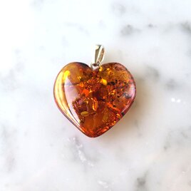 古代エジプト 儀礼用スカラベ カラーストーン アンティークジュエリー1425 古代エジプト 儀礼用スカラベ カラーストーン アンティーク