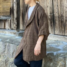 襤褸 古布 木綿 つぎはぎ 布団皮 リメイク素材 生地 ジャパン