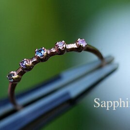 49ct大粒☆夢の海☆オーストラリア産ボルダーオパール 24 49ct大粒☆夢の海☆オーストラリア産ボルダーオパール 24