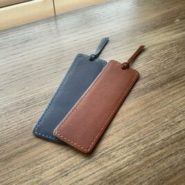 レザー小物ケース（Cenere） | iichi 日々の暮らしを心地よく