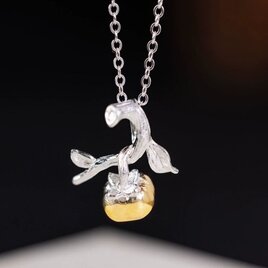 ハンドメイドうめ ENVELOPE BUCKLE WIDE 25MM｜J&M DAVIDSON｜ジェイアンドエム