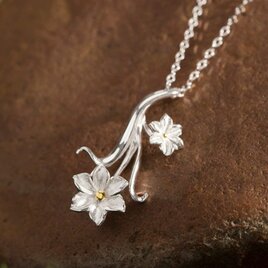 ハンドメイドうめ 楽天市場】クラフトパンチ ミドルサイズ【CP-2N ウメ】カーラ