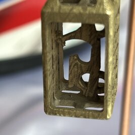 ブラス製アクセサリー　ジャンヌダルク ブラス製アクセサリー ジャンヌダルク 【公式通販】