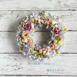 4.スターチスリース 2b1ffa5bb8646d578dc99475e591b6