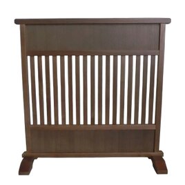 106525935 格子デザイン衝立 SK1065黒 ① 106525935 格子デザイン衝立 SK1065黒 ① - メルカリ