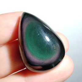 【コレクターズアイテム】ムーカイト コレクターズアイテム】ムーカイト ムーカイト | Hariqua