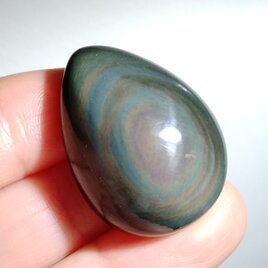 【コレクターズアイテム】ムーカイト コレクターズアイテム】ムーカイト ムーカイト | Hariqua