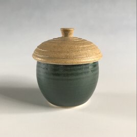 【専用】オールドノリタケ どんぐり モールド 3D ナッツボウル ドングリ 団栗 専用】オールドノリタケ どんぐり モールド 3D ナッツボウル