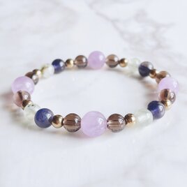 これのおかげで思わぬ喜びが！ご利益あるすっごいタイガールチルとスーパーセブンたん ビジネスを成功へ導き、金銭の運を高める スーパーセブン