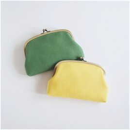 リバティ ハンドメイド がま口キーホルダー718 がま口キーホルダー｜株式会社さくらほりきり